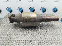 View Auto part KATALYSATOR FORD FOCUS 2023