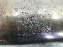 View Auto part KATALYSATOR FORD KUGA 2024