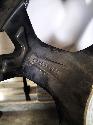 View Auto part VELG OPEL / VAUXHALL CROSSLAND 2023
