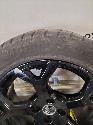 View Auto part VELG OPEL / VAUXHALL CROSSLAND 2023