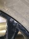View Auto part VELG OPEL / VAUXHALL CROSSLAND 2023
