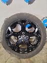 View Auto part VELG OPEL / VAUXHALL CROSSLAND 2023