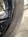 View Auto part VELG OPEL / VAUXHALL CROSSLAND 2023