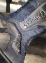View Auto part VELG OPEL / VAUXHALL CROSSLAND 2023