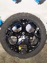View Auto part VELG OPEL / VAUXHALL CROSSLAND 2023