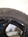 View Auto part VELG OPEL / VAUXHALL CROSSLAND 2023