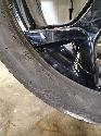 View Auto part VELG OPEL / VAUXHALL CROSSLAND 2023