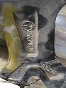 View Auto part VELG OPEL / VAUXHALL CROSSLAND 2023