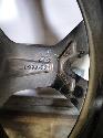 View Auto part VELG OPEL / VAUXHALL CROSSLAND 2023