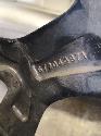 View Auto part VELG OPEL / VAUXHALL CROSSLAND 2023