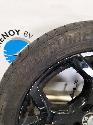 View Auto part VELG OPEL / VAUXHALL CROSSLAND 2023