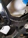 View Auto part VELG OPEL / VAUXHALL CROSSLAND 2023