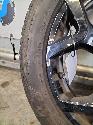 View Auto part VELG OPEL / VAUXHALL CROSSLAND 2023