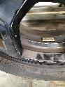 View Auto part VELG OPEL / VAUXHALL CROSSLAND 2023