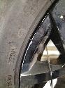 View Auto part VELG OPEL / VAUXHALL CROSSLAND 2023