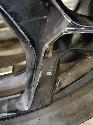 View Auto part VELG OPEL / VAUXHALL CROSSLAND 2023