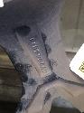 View Auto part VELG OPEL / VAUXHALL CROSSLAND 2023