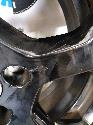 View Auto part VELG OPEL / VAUXHALL CROSSLAND 2023