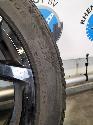 View Auto part VELG OPEL / VAUXHALL CROSSLAND 2023