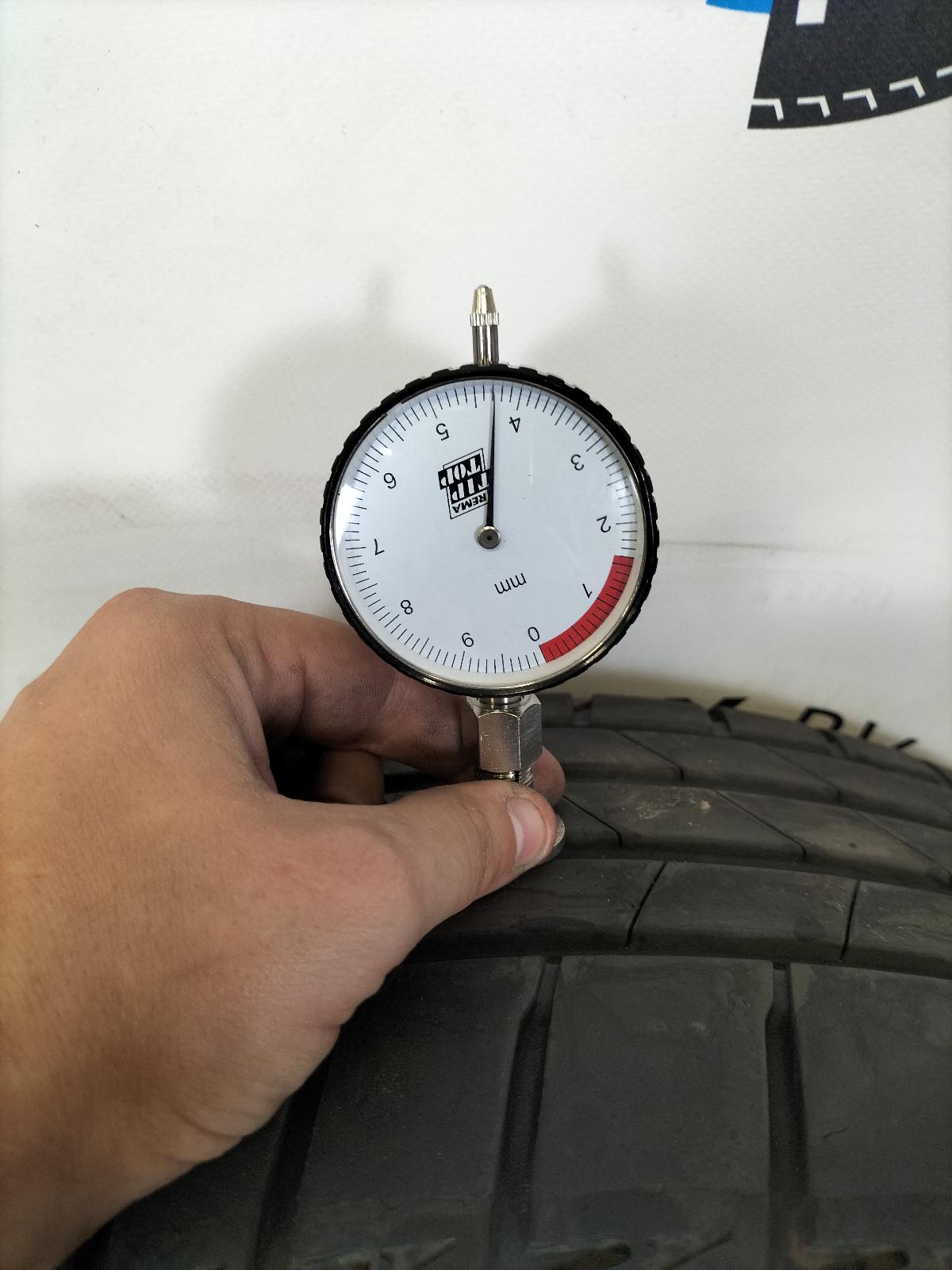 2023 OPEL / VAUXHALL CROSSLAND VELG View Auto part VELG OPEL / VAUXHALL CROSSLAND 2023