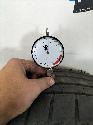 View Auto part VELG OPEL / VAUXHALL CROSSLAND 2023