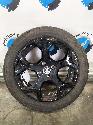 View Auto part VELG OPEL / VAUXHALL CROSSLAND 2023