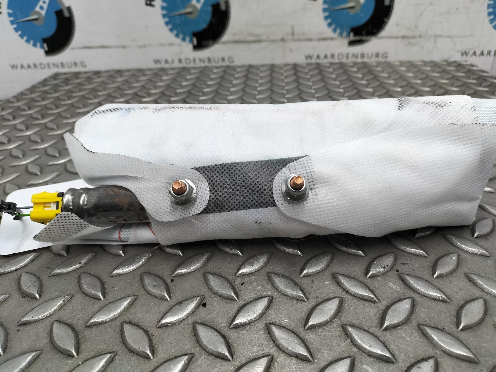 2024 FORD KUGA AIRBAG RECHTS View Auto part AIRBAG RECHTS FORD KUGA 2024