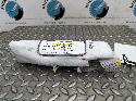 View Auto part AIRBAG RECHTS FORD KUGA 2024
