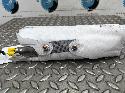 View Auto part AIRBAG RECHTS FORD KUGA 2024