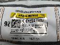 View Auto part AIRBAG RECHTS FORD KUGA 2024