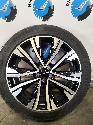 View Auto part VELGEN SET FORD KUGA 2024