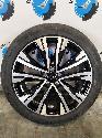 View Auto part VELGEN SET FORD KUGA 2024