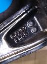 View Auto part VELGEN SET FORD KUGA 2024