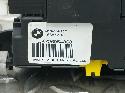 View Auto part ACHTERKLEP MOTOR (VOOR OPENEN) BMW 3 SERIES 2015