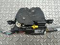View Auto part ACHTERKLEP MOTOR (VOOR OPENEN) BMW 3 SERIES 2015