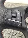 View Auto part STUURWIEL FORD KUGA 2024