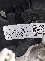 View Auto part STUURWIEL FORD KUGA 2024