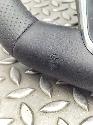 View Auto part STUURWIEL FORD KUGA 2024