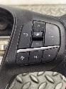 View Auto part STUURWIEL FORD KUGA 2024