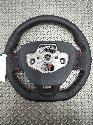 View Auto part STUURWIEL FORD KUGA 2024