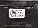 View Auto part NAVIGATIE FORD KUGA 2024