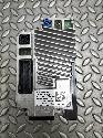 View Auto part NAVIGATIE FORD KUGA 2024