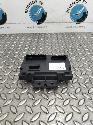 View Auto part NAVIGATIE FORD KUGA 2024