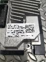 View Auto part NAVIGATIE FORD KUGA 2024