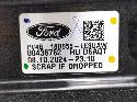 View Auto part NAVIGATIE FORD KUGA 2024