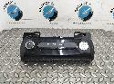 View Auto part NAVIGATIE FORD KUGA 2024