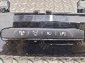 View Auto part NAVIGATIE FORD KUGA 2024