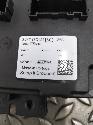 View Auto part NAVIGATIE FORD KUGA 2024