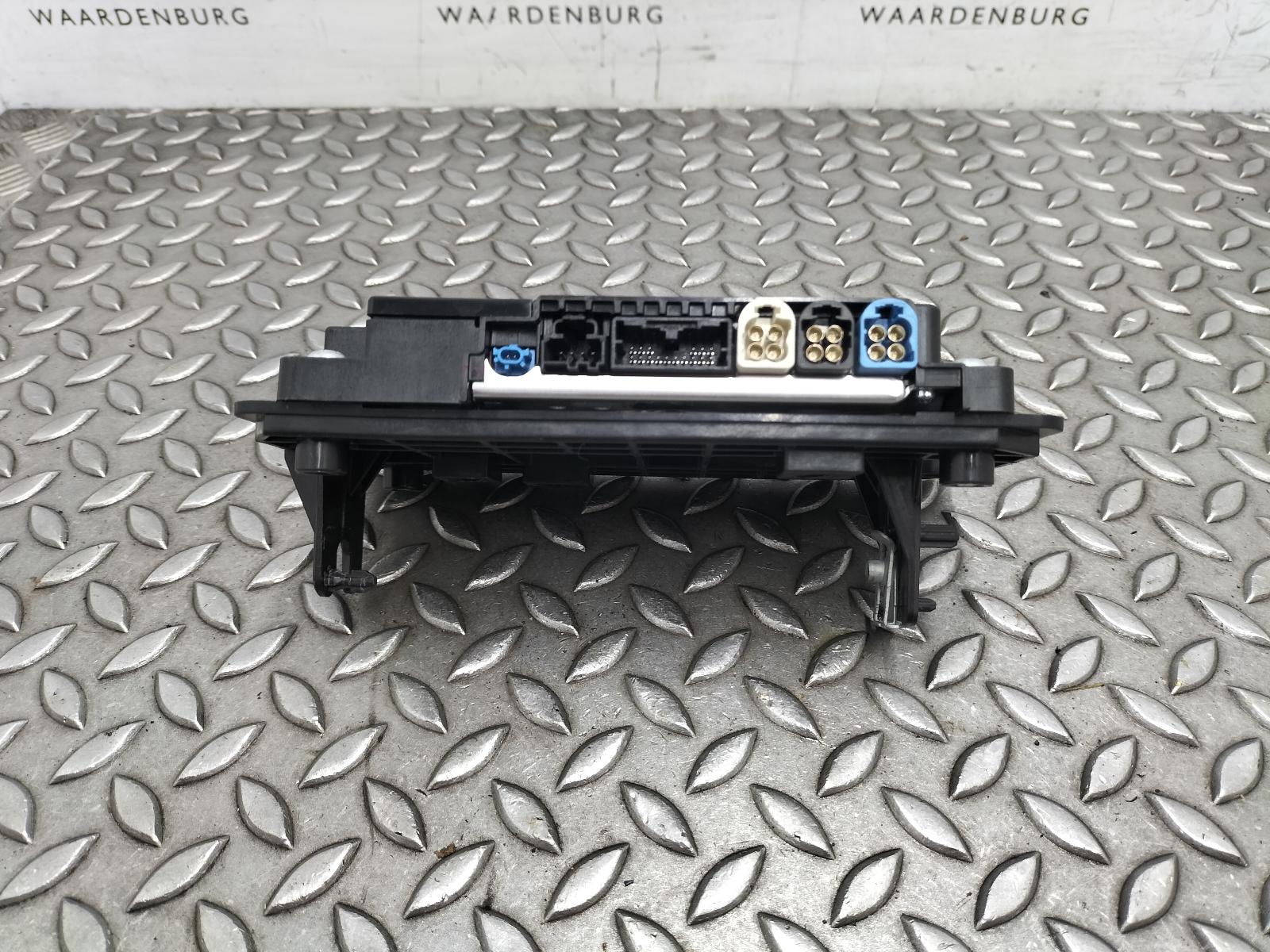 2024 FORD KUGA NAVIGATIE View Auto part NAVIGATIE FORD KUGA 2024
