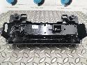 View Auto part NAVIGATIE FORD KUGA 2024